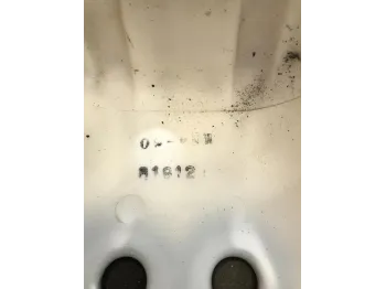 Selle HONDA CBR 600 F 1989-1990