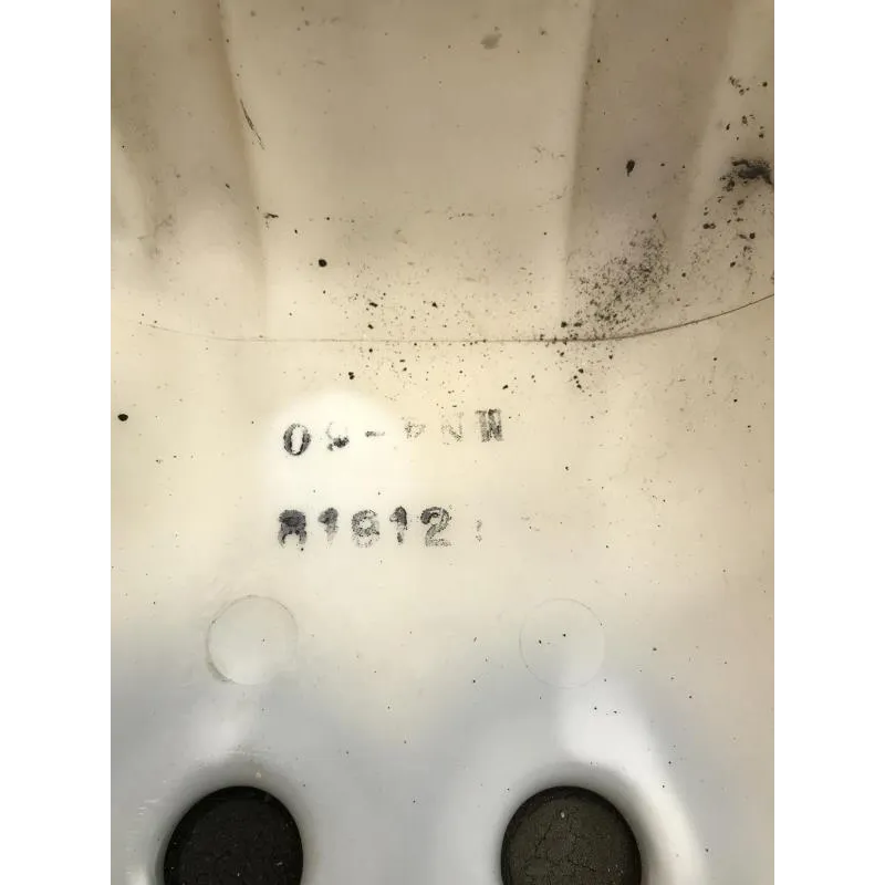 Selle HONDA CBR 600 F 1989-1990