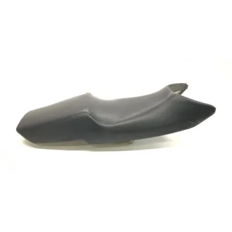 Selle HONDA CBR 600 F 1989-1990