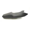 Selle HONDA CBR 600 F 1989-1990