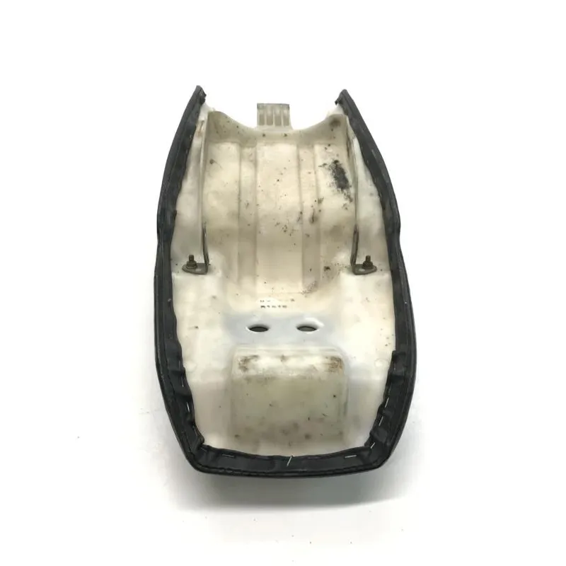 Selle HONDA CBR 600 F 1989-1990