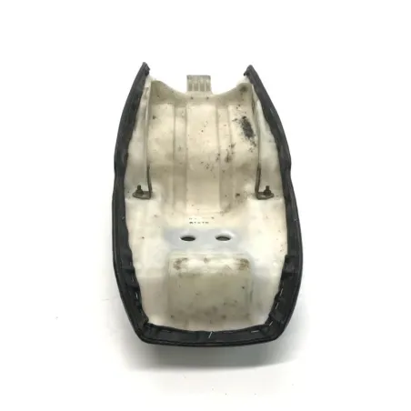 Selle HONDA CBR 600 F 1989-1990