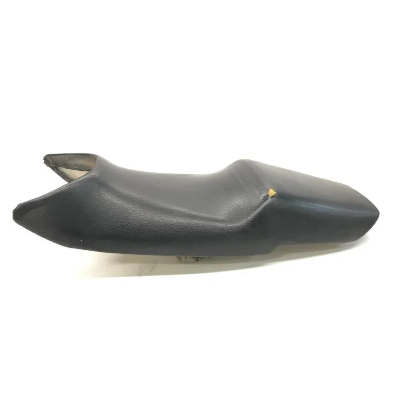 Selle HONDA CBR 600 F 1989-1990