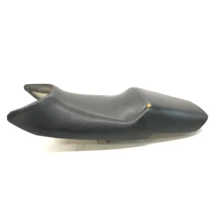 Selle HONDA CBR 600 F 1989-1990