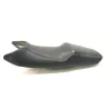 Selle HONDA CBR 600 F 1989-1990