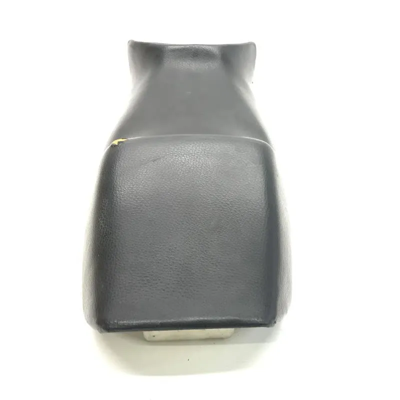 Selle HONDA CBR 600 F 1989-1990