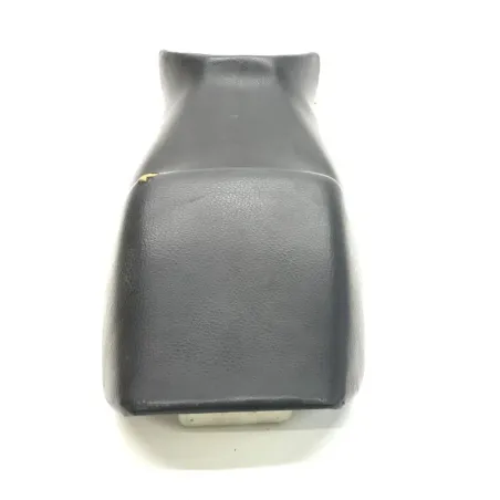 Selle HONDA CBR 600 F 1989-1990