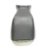Selle HONDA CBR 600 F 1989-1990