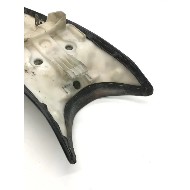 Selle HONDA CBR 600 F 1989-1990