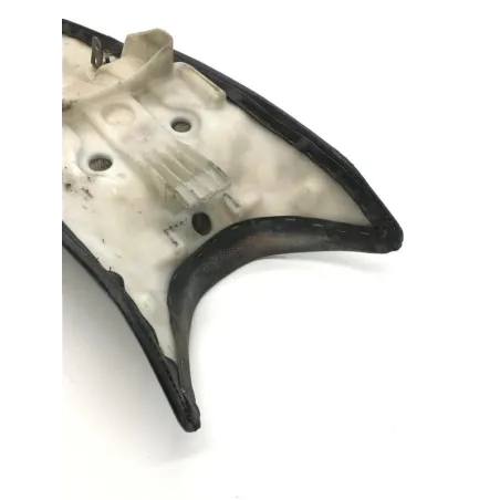 Selle HONDA CBR 600 F 1989-1990