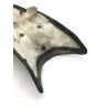 Selle HONDA CBR 600 F 1989-1990