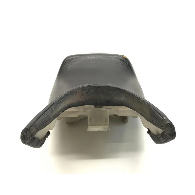 Selle HONDA CBR 600 F 1989-1990