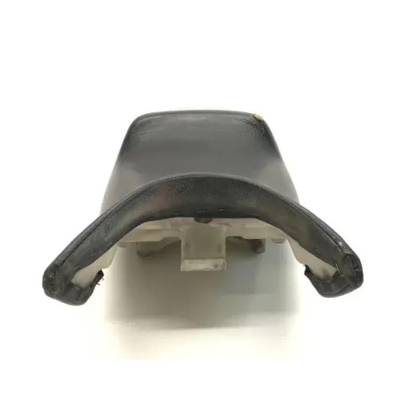 Selle HONDA CBR 600 F 1989-1990