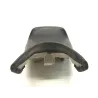 Selle HONDA CBR 600 F 1989-1990