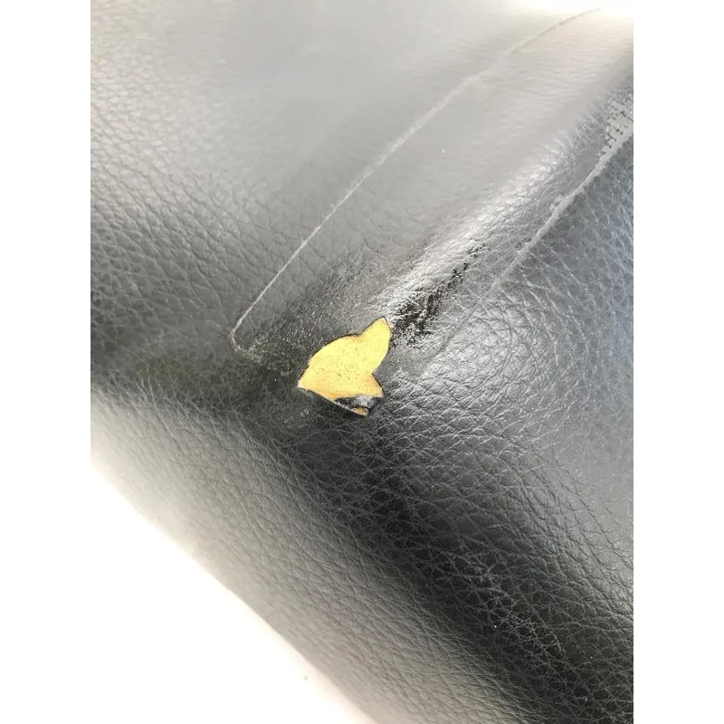 Selle HONDA CBR 600 F 1989-1990