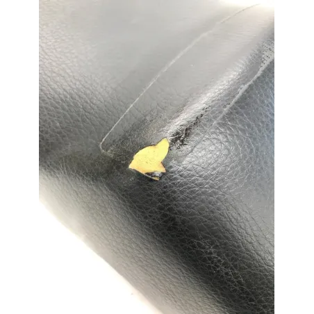 Selle HONDA CBR 600 F 1989-1990