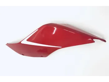 Cache carenage coque arriere gauche DUCATI PANIGALE 1199 2012-2015