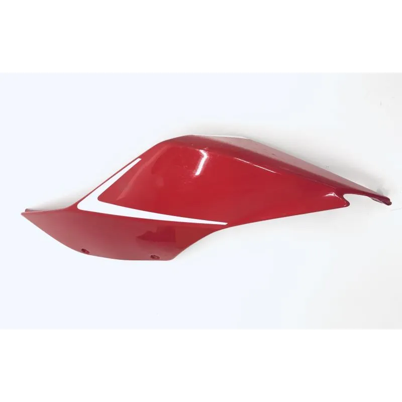 Cache carenage coque arriere gauche DUCATI PANIGALE 1199 2012-2015