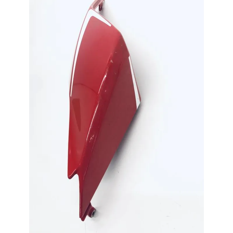 Cache carenage coque arriere gauche DUCATI PANIGALE 1199 2012-2015