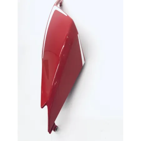 Cache carenage coque arriere gauche DUCATI PANIGALE 1199 2012-2015