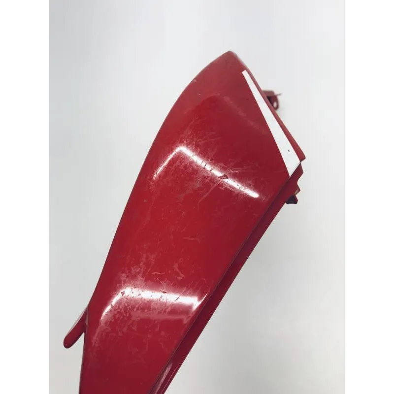 Cache carenage coque arriere gauche DUCATI PANIGALE 1199 2012-2015