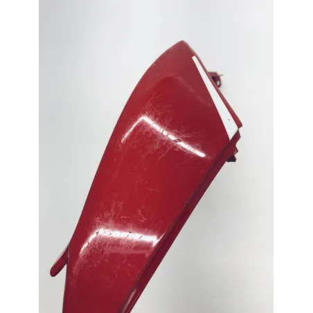 Cache carenage coque arriere gauche DUCATI PANIGALE 1199 2012-2015