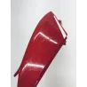 Cache carenage coque arriere gauche DUCATI PANIGALE 1199 2012-2015 Cache carenage coque arriere gauche DUCATI PANIGALE 1199 2012-2015