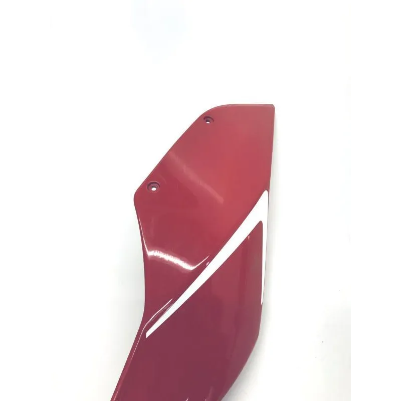 Cache carenage coque arriere gauche DUCATI PANIGALE 1199 2012-2015