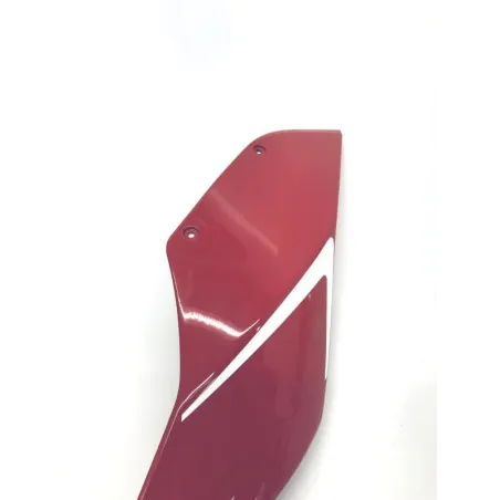 Cache carenage coque arriere gauche DUCATI PANIGALE 1199 2012-2015