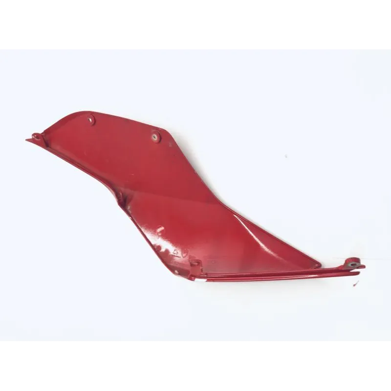 Cache carenage coque arriere gauche DUCATI PANIGALE 1199 2012-2015