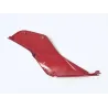 Cache carenage coque arriere gauche DUCATI PANIGALE 1199 2012-2015 Cache carenage coque arriere gauche DUCATI PANIGALE 1199 2012-2015
