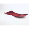Cache carenage coque arriere gauche DUCATI PANIGALE 1199 2012-2015 Cache carenage coque arriere gauche DUCATI PANIGALE 1199 2012-2015