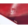 Cache carenage coque arriere gauche DUCATI PANIGALE 1199 2012-2015 Cache carenage coque arriere gauche DUCATI PANIGALE 1199 2012-2015