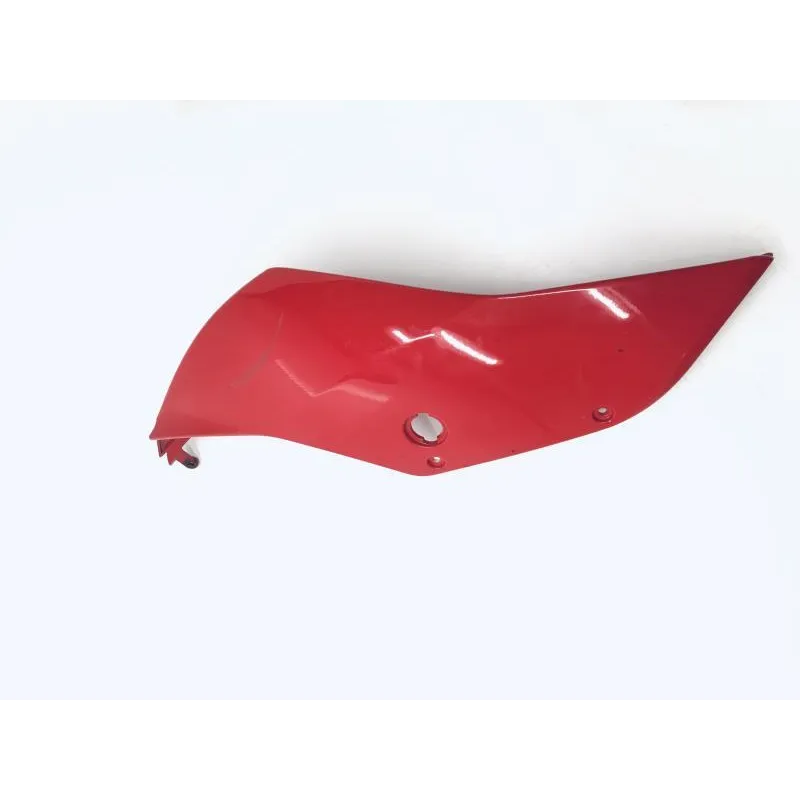 Cache carenage coque arriere droit DUCATI PANIGALE 1199 2012-2015