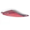 Cache carenage coque arriere droit DUCATI PANIGALE 1199 2012-2015