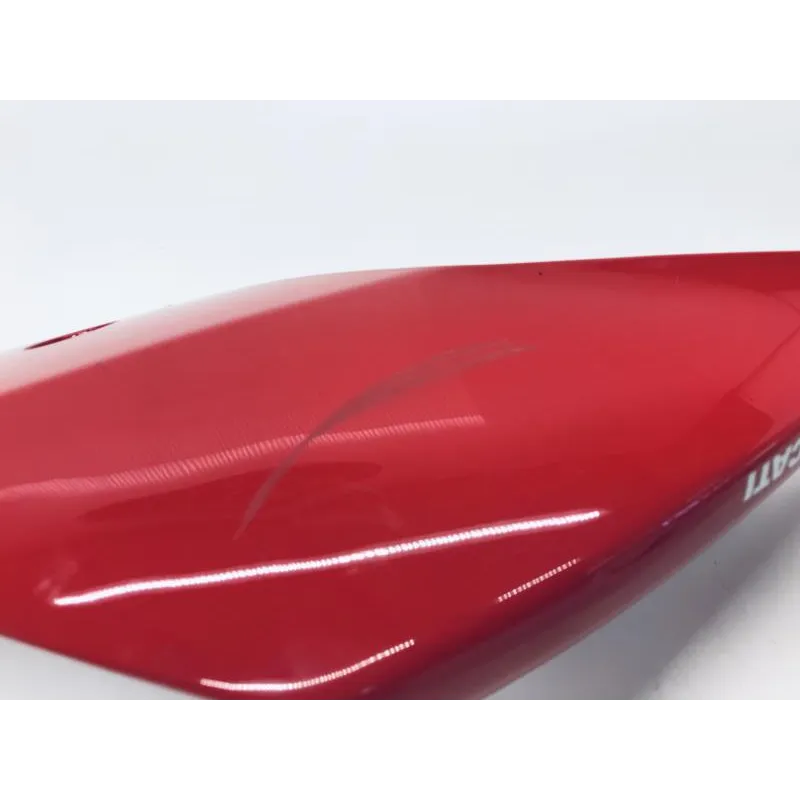 Cache carenage coque arriere droit DUCATI PANIGALE 1199 2012-2015