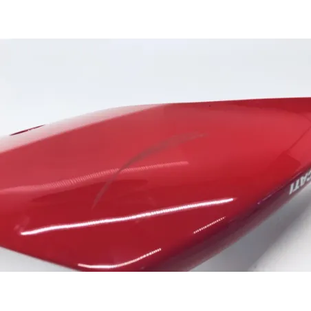 Cache carenage coque arriere droit DUCATI PANIGALE 1199 2012-2015