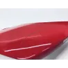 Cache carenage coque arriere droit DUCATI PANIGALE 1199 2012-2015