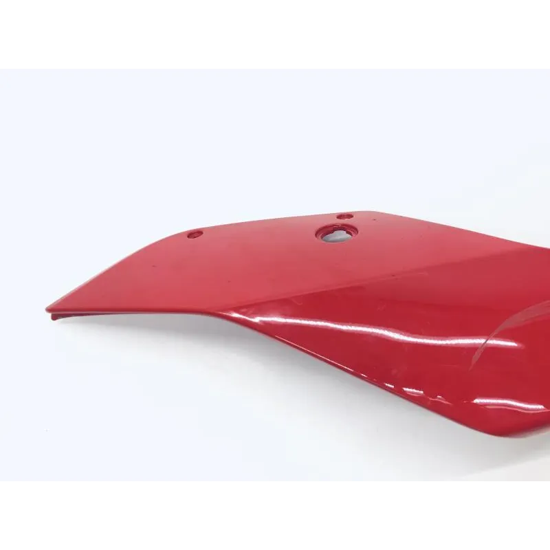 Cache carenage coque arriere droit DUCATI PANIGALE 1199 2012-2015