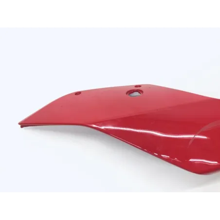 Cache carenage coque arriere droit DUCATI PANIGALE 1199 2012-2015