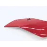 Cache carenage coque arriere droit DUCATI PANIGALE 1199 2012-2015