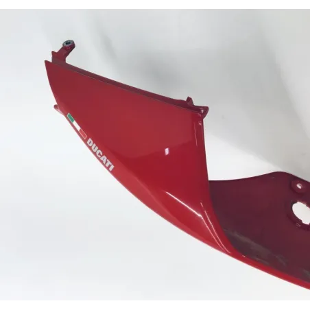 Cache carenage coque arriere droit DUCATI PANIGALE 1199 2012-2015