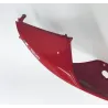 Cache carenage coque arriere droit DUCATI PANIGALE 1199 2012-2015