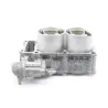 Cylindre SUZUKI UH 650 BURGMAN 2007 - 2013 Cylindre SUZUKI UH 650 BURGMAN 2007 - 2013