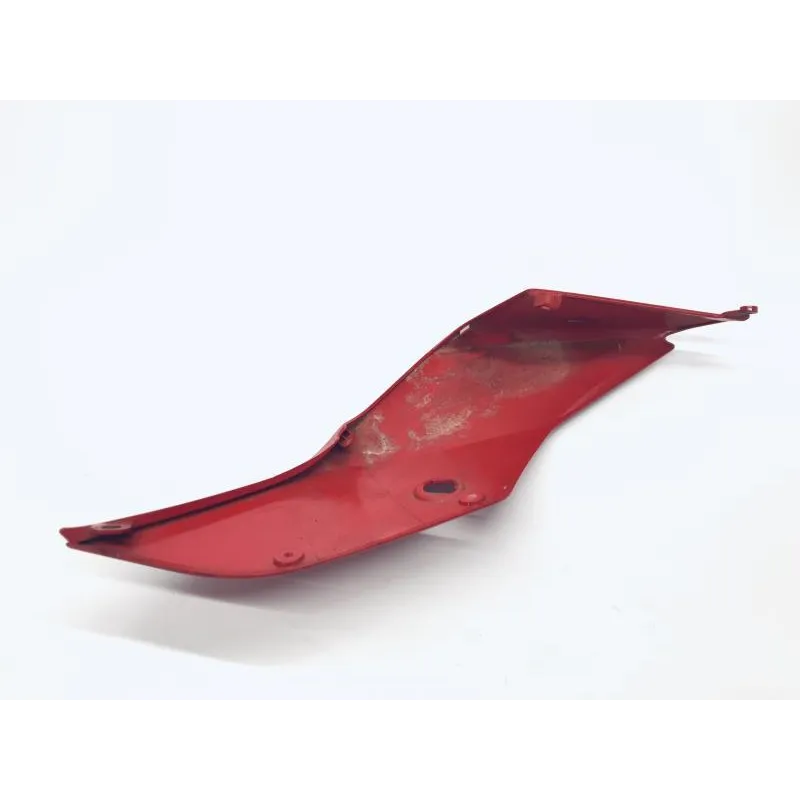 Cache carenage coque arriere droit DUCATI PANIGALE 1199 2012-2015