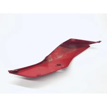 Cache carenage coque arriere droit DUCATI PANIGALE 1199 2012-2015