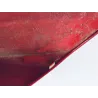 Cache carenage coque arriere droit DUCATI PANIGALE 1199 2012-2015