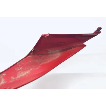 Cache carenage coque arriere droit DUCATI PANIGALE 1199 2012-2015