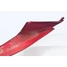 Cache carenage coque arriere droit DUCATI PANIGALE 1199 2012-2015