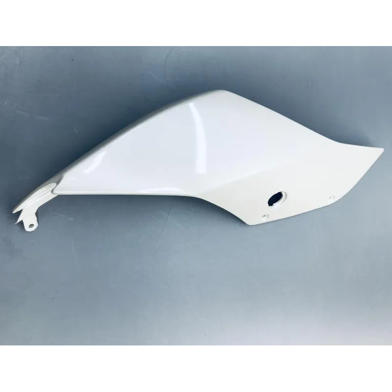 Cache carenage coque arriere droit DUCATI PANIGALE 1199 2012-2015